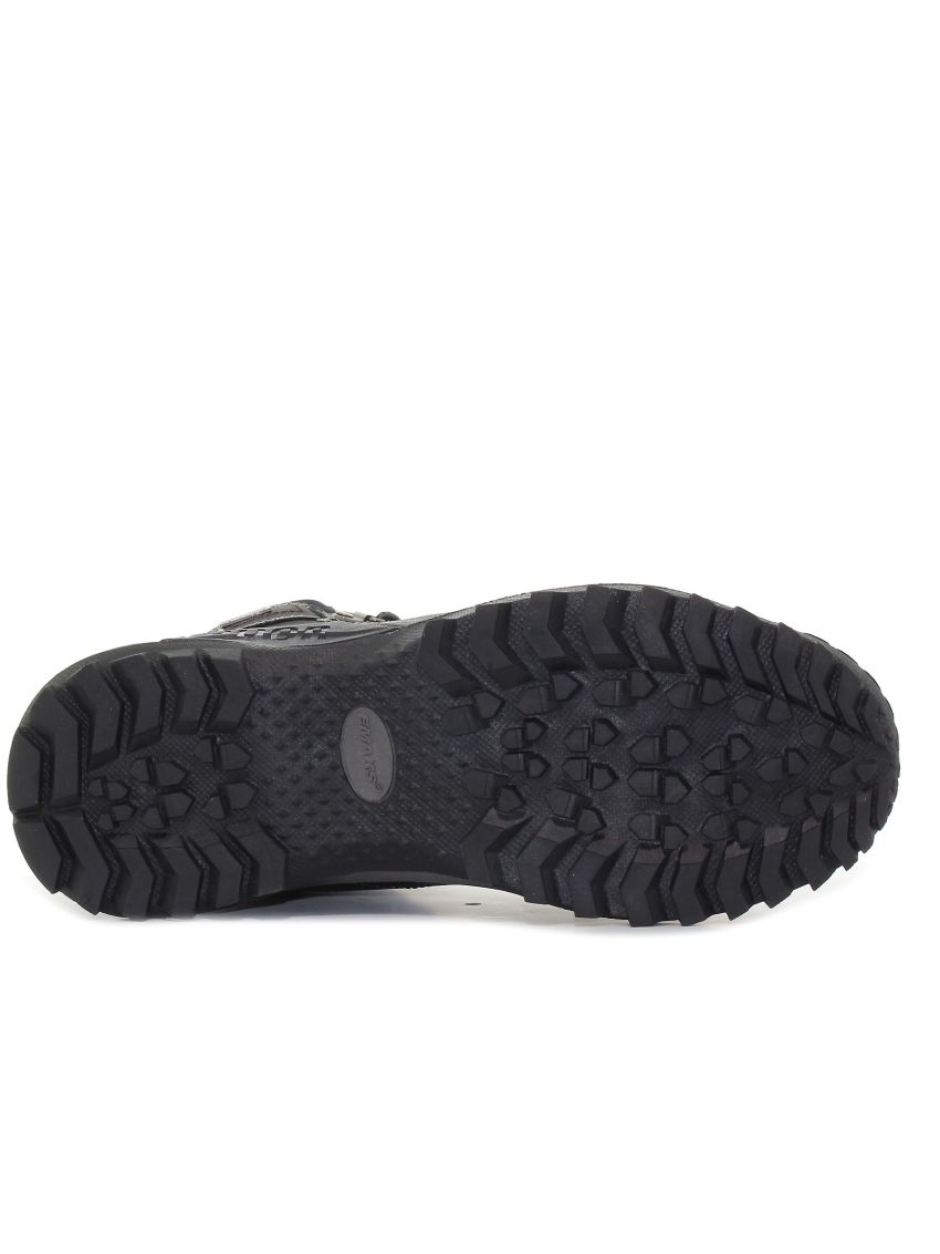 Emaks Outdoor D W122-A