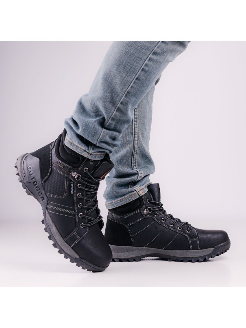 Emaks Outdoor D W122-A