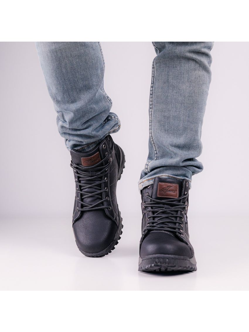 Emaks Outdoor D W122-A