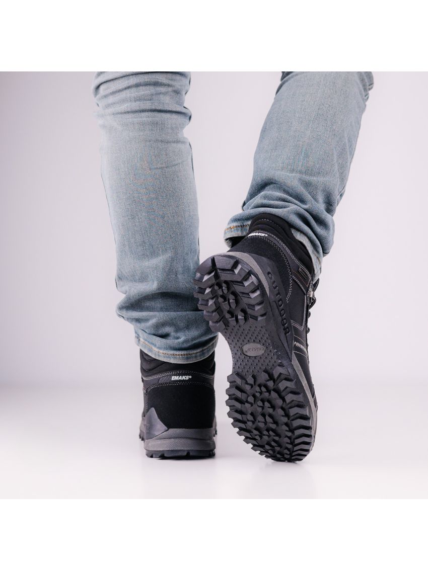 Emaks Outdoor D W122-A