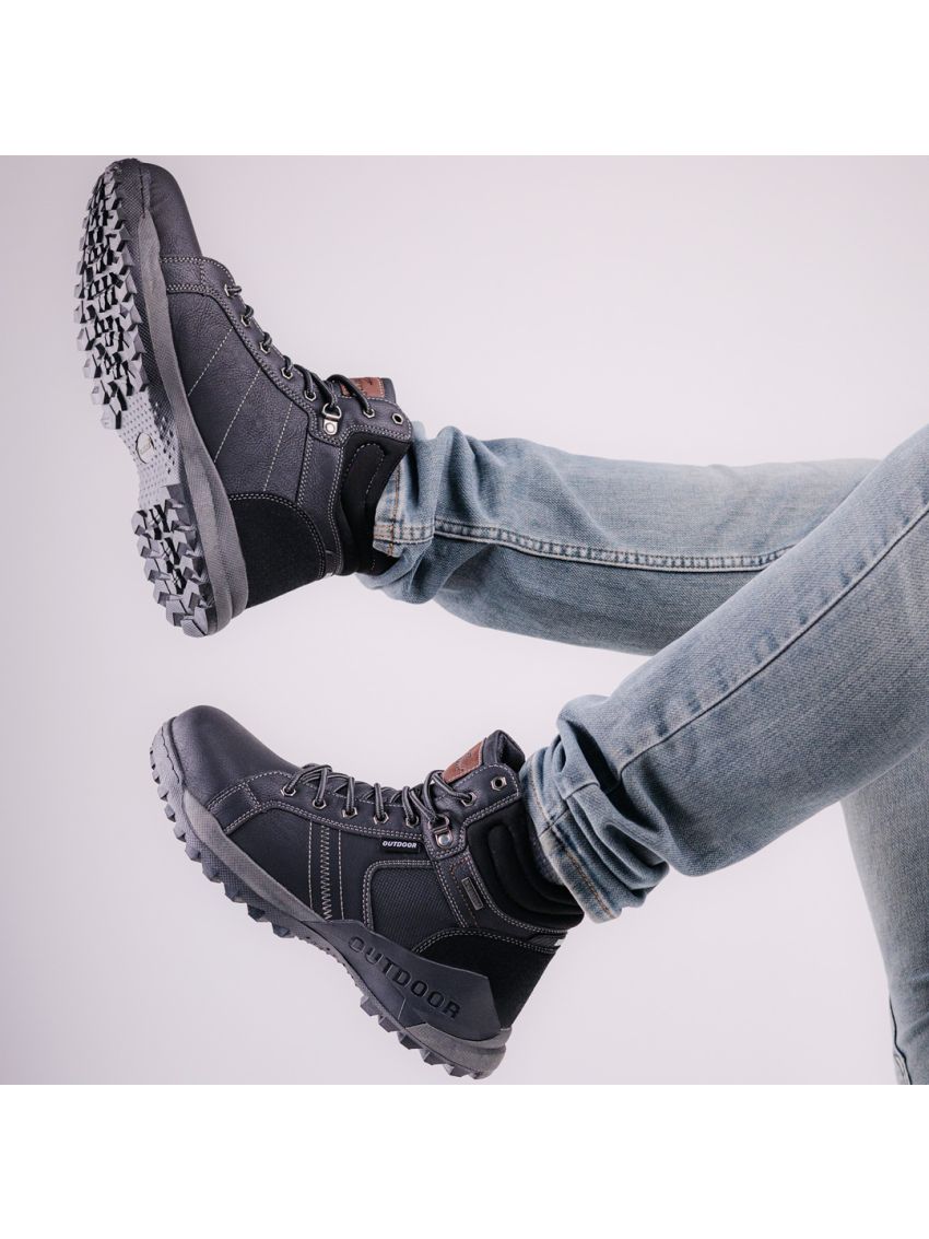 Emaks Outdoor D W122-A