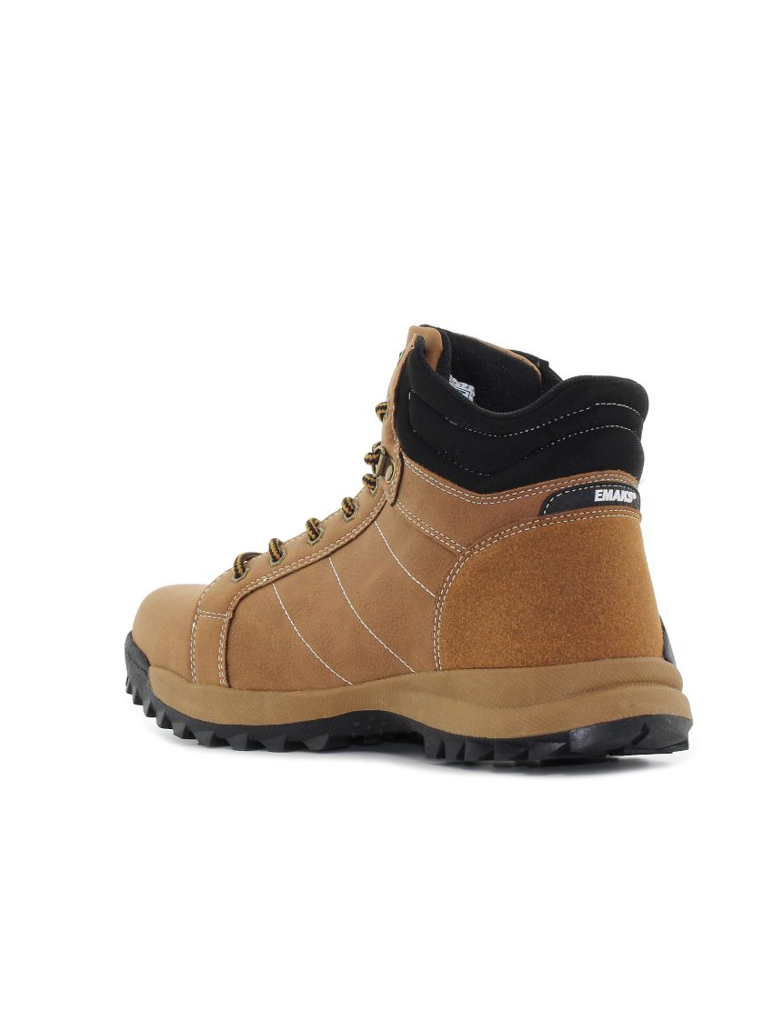 Emaks Outdoor D  W122-E-CAMEL