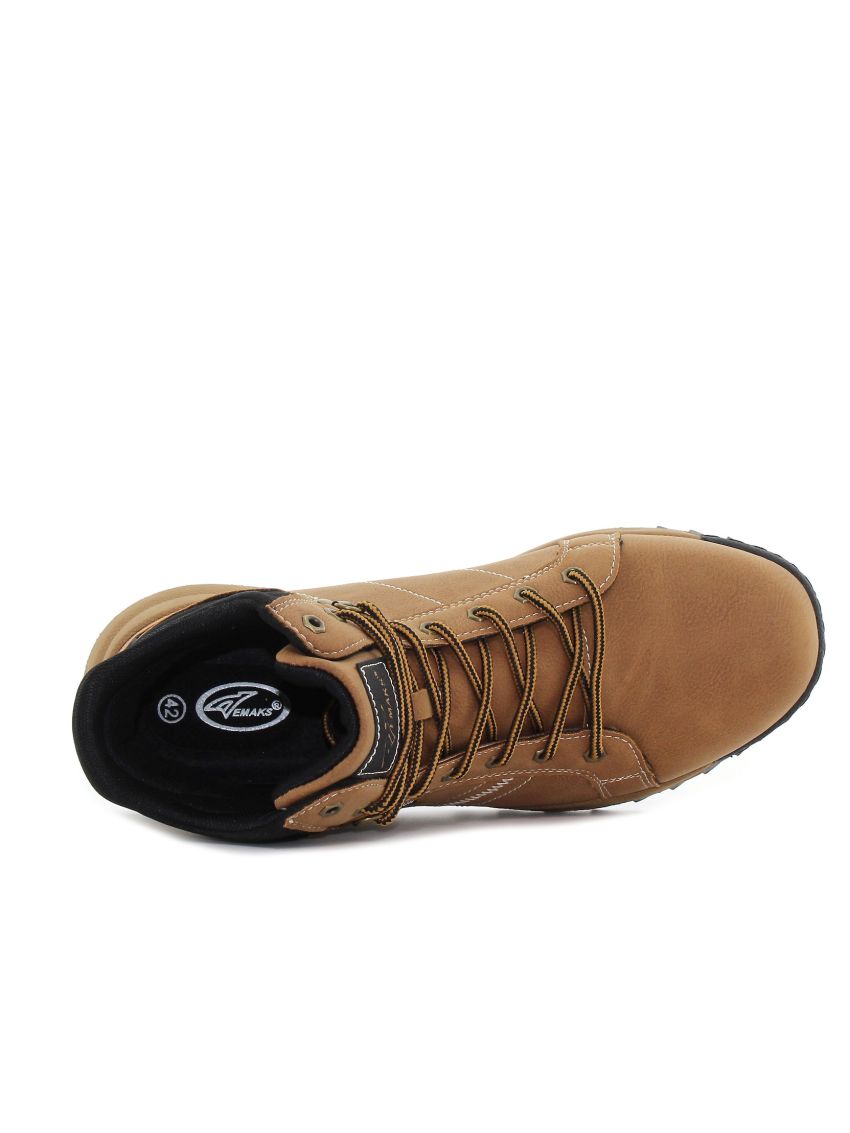 Emaks Outdoor D  W122-E-CAMEL
