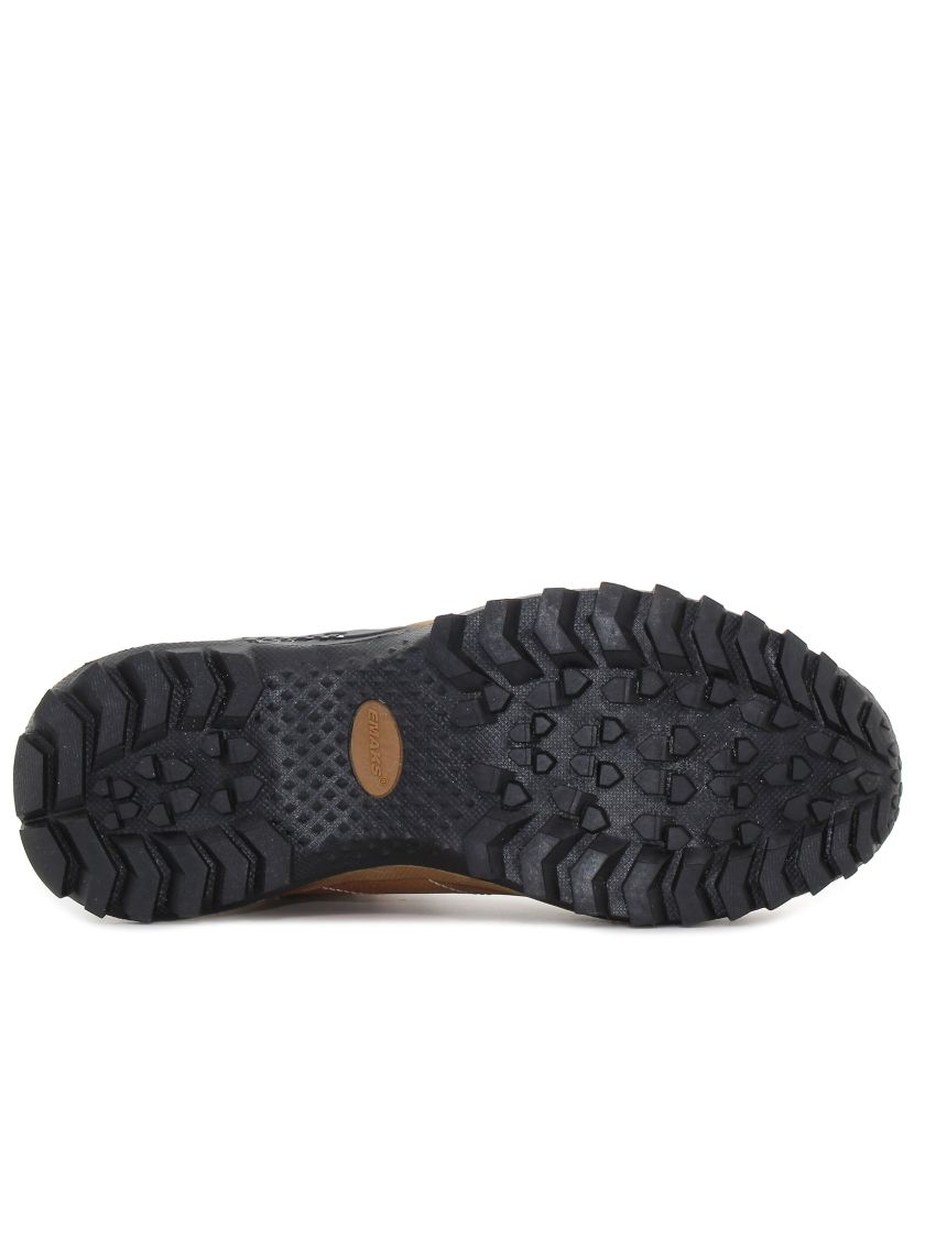 Emaks Outdoor D  W122-E-CAMEL