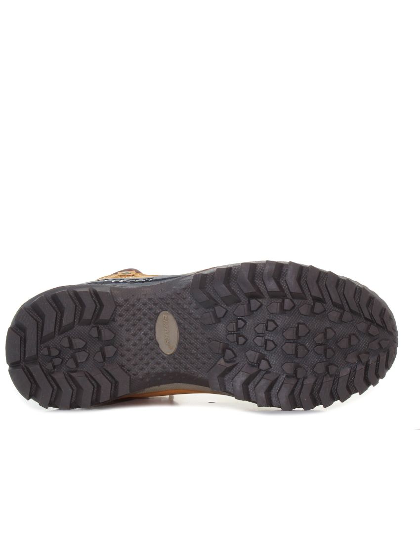 Emaks Outdoor Strike W123-W