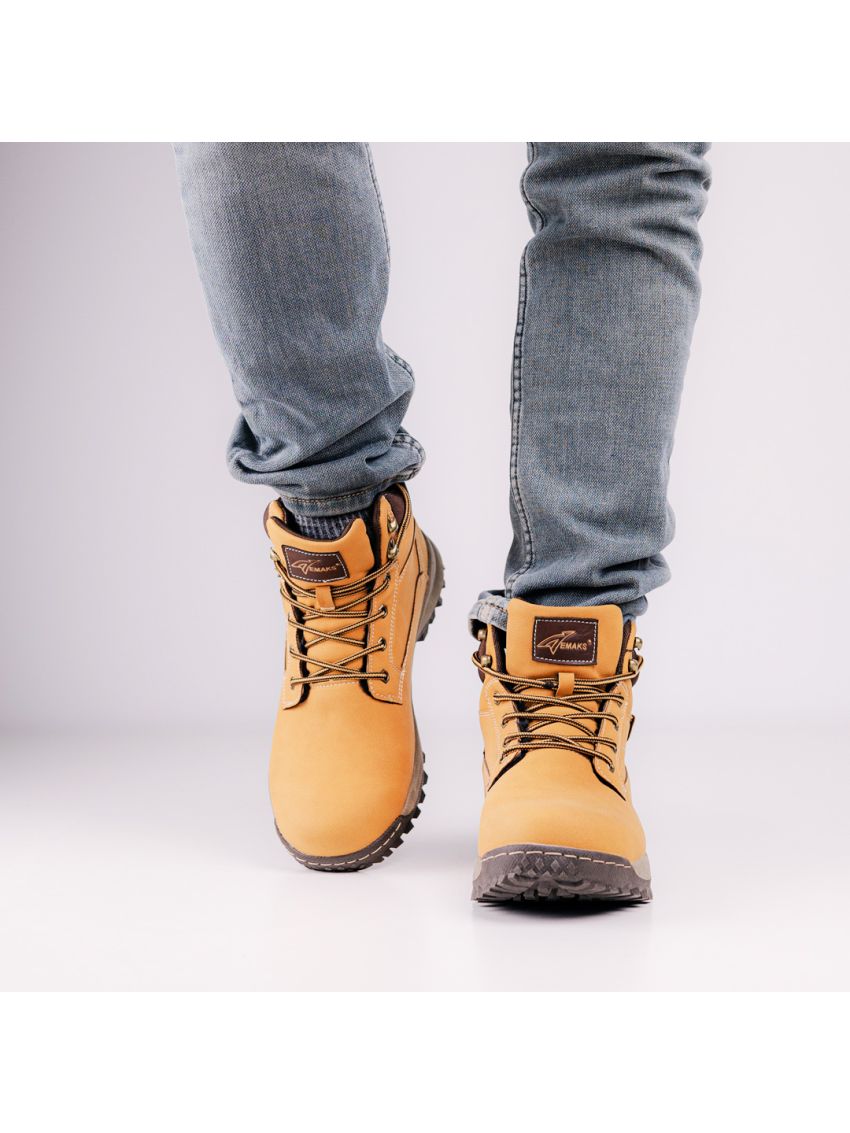 Emaks Outdoor Strike W123-W