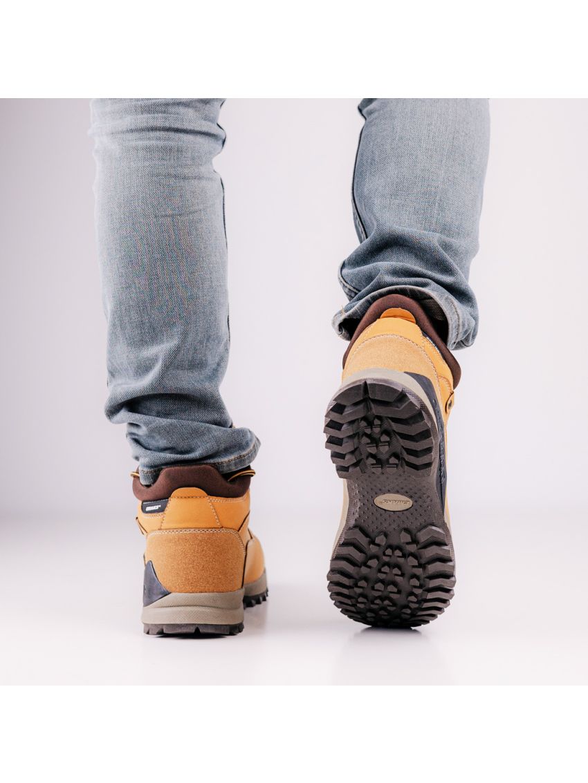 Emaks Outdoor Strike W123-W