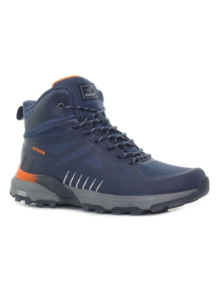 Emaks Run Outdoor W2193-B