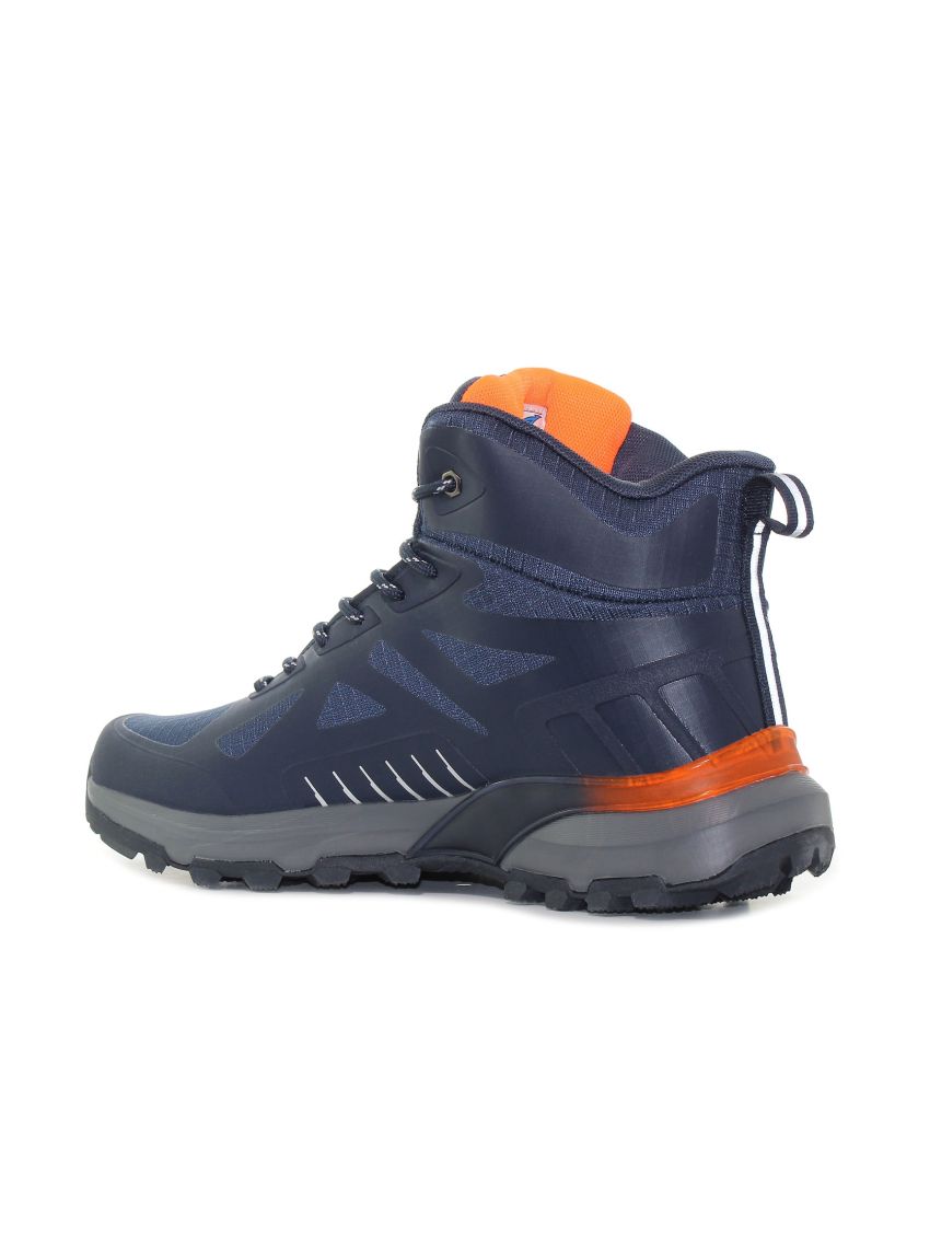 Emaks Run Outdoor W2193-B
