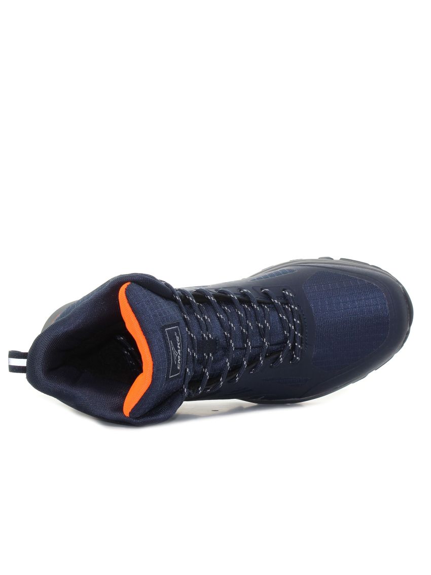 Emaks Run Outdoor W2193-B