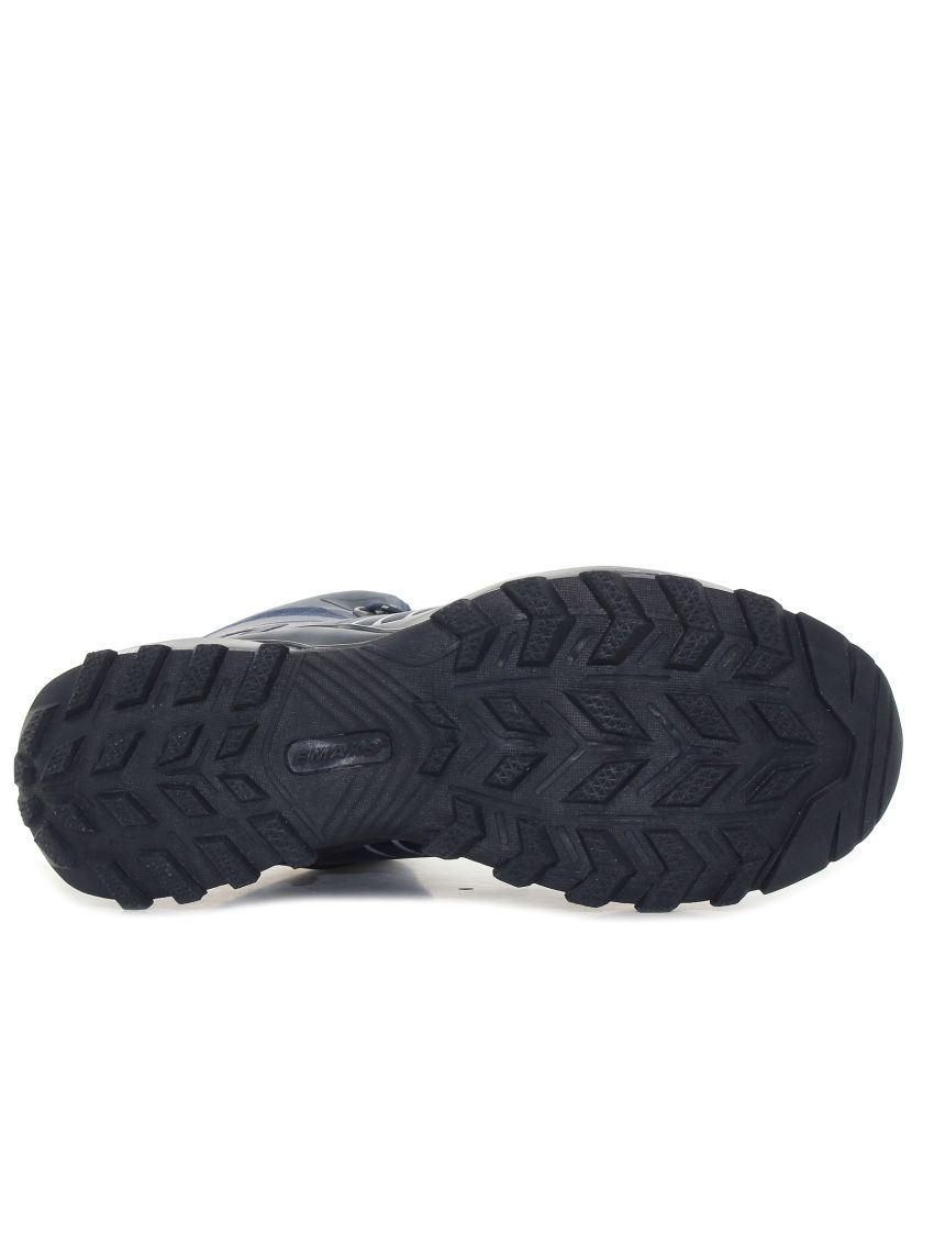 Emaks Run Outdoor W2193-B