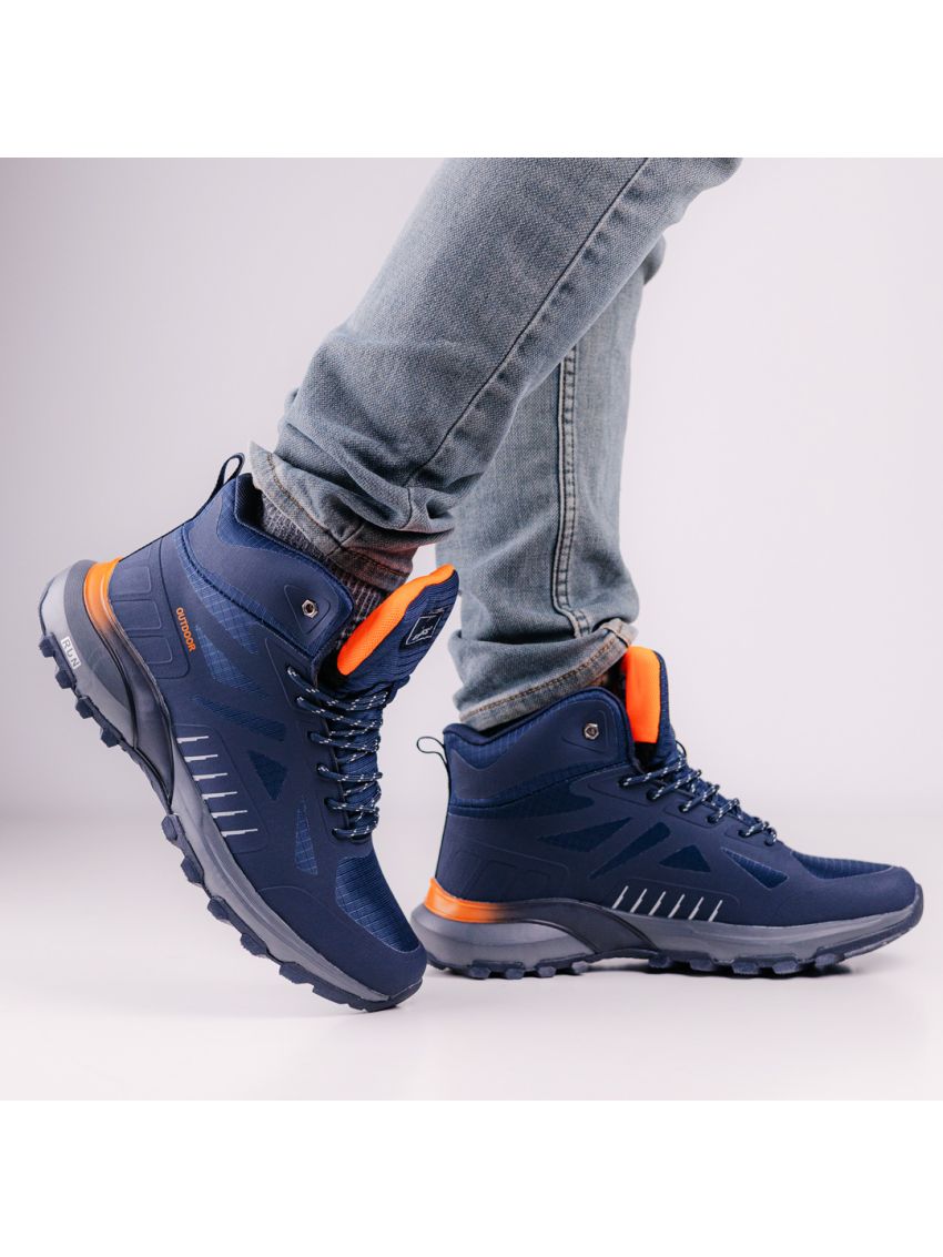 Emaks Run Outdoor W2193-B