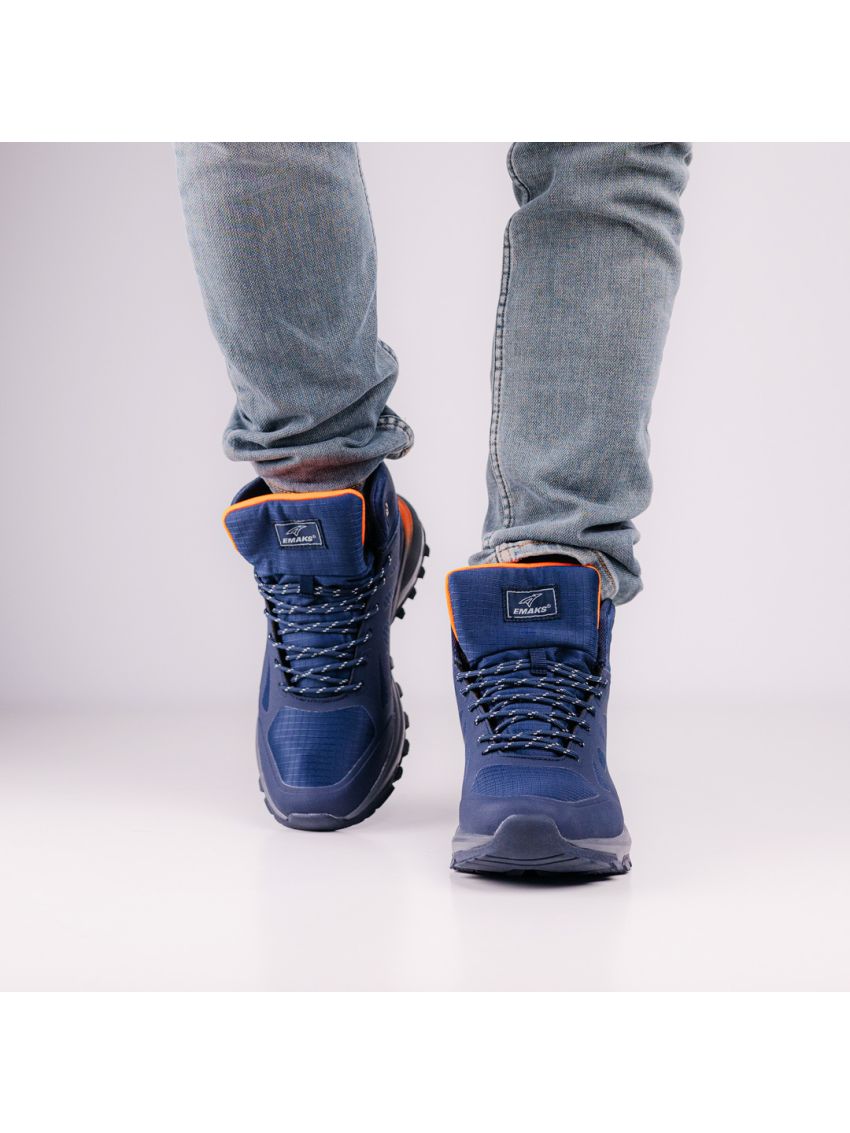 Emaks Run Outdoor W2193-B