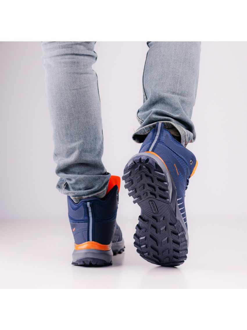 Emaks Run Outdoor W2193-B