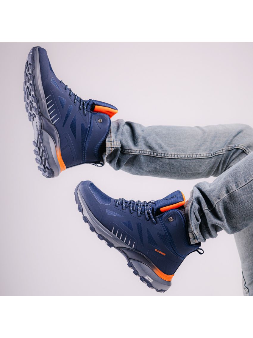 Emaks Run Outdoor W2193-B