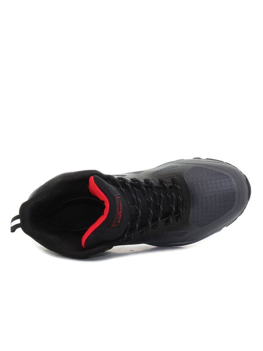 Emaks Run Outdoor W2193-C