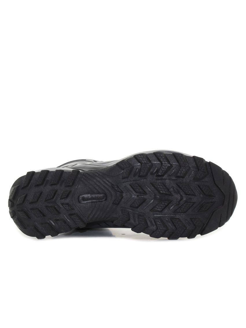 Emaks Run Outdoor W2193-C