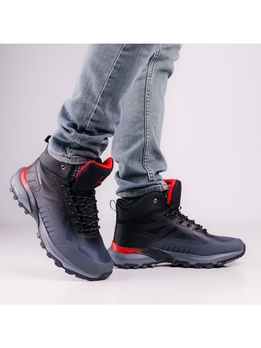 Emaks Run Outdoor W2193-C