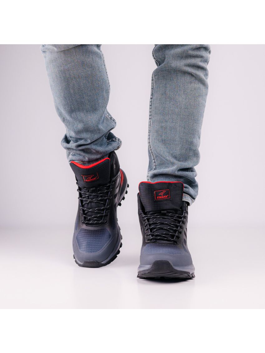 Emaks Run Outdoor W2193-C