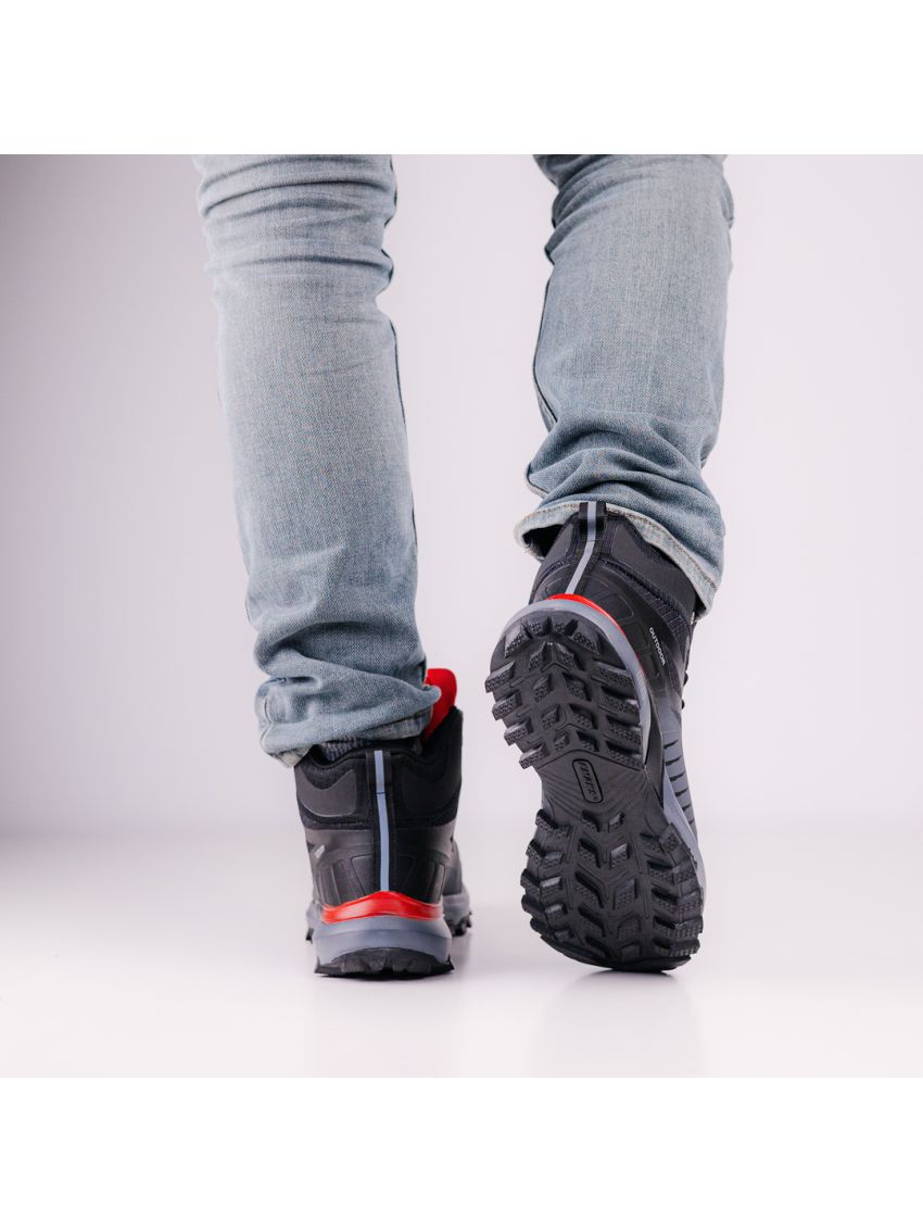 Emaks Run Outdoor W2193-C