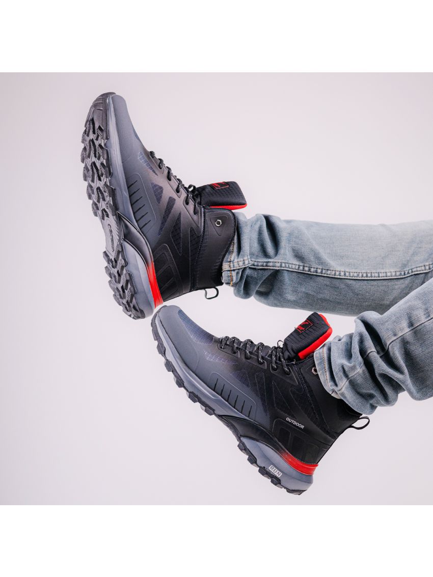 Emaks Run Outdoor W2193-C