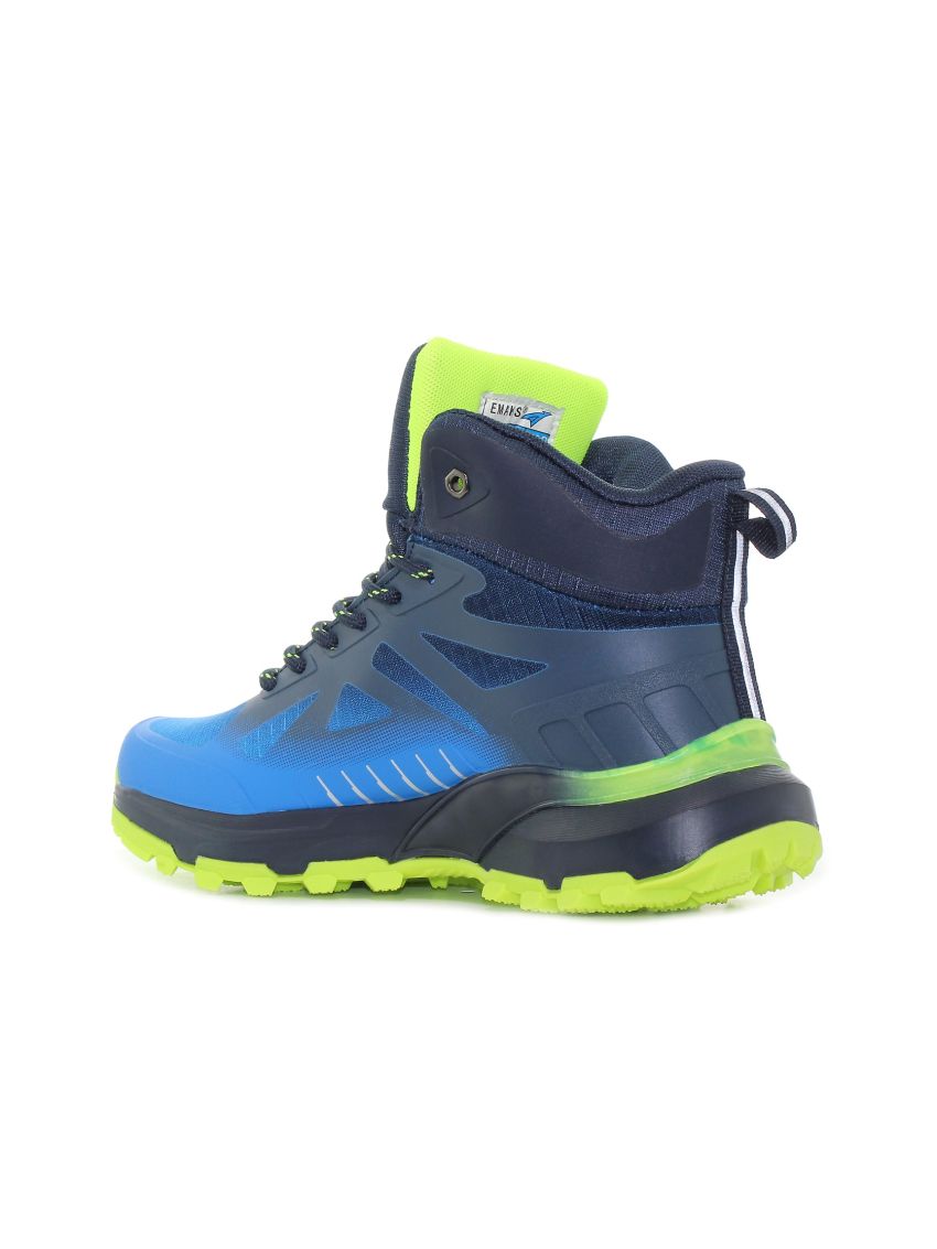 Emaks Run Outdoor W2193-GW