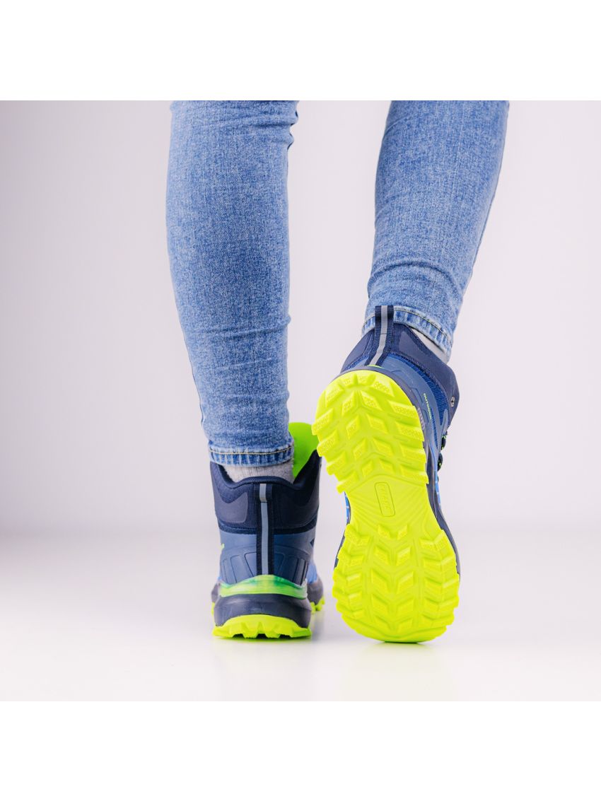 Emaks Run Outdoor W2193-GW