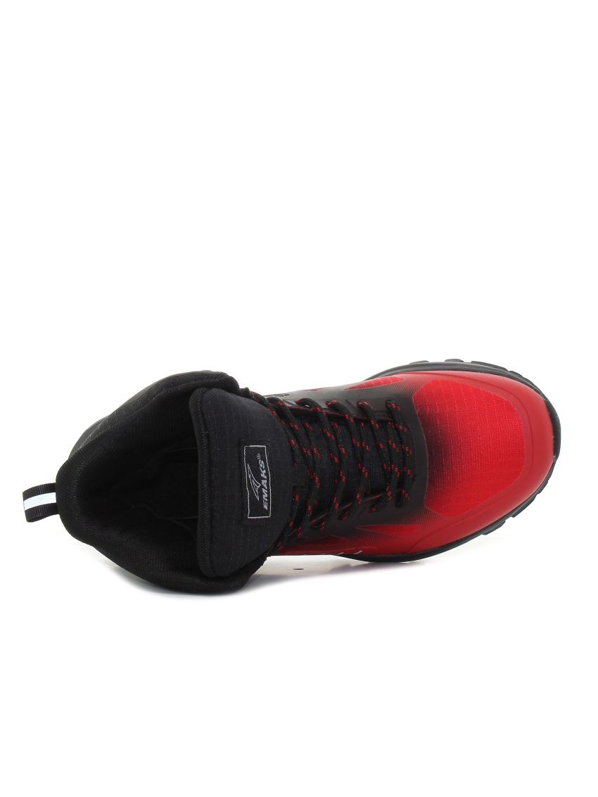 Emaks Run Outdoor W2193-MW