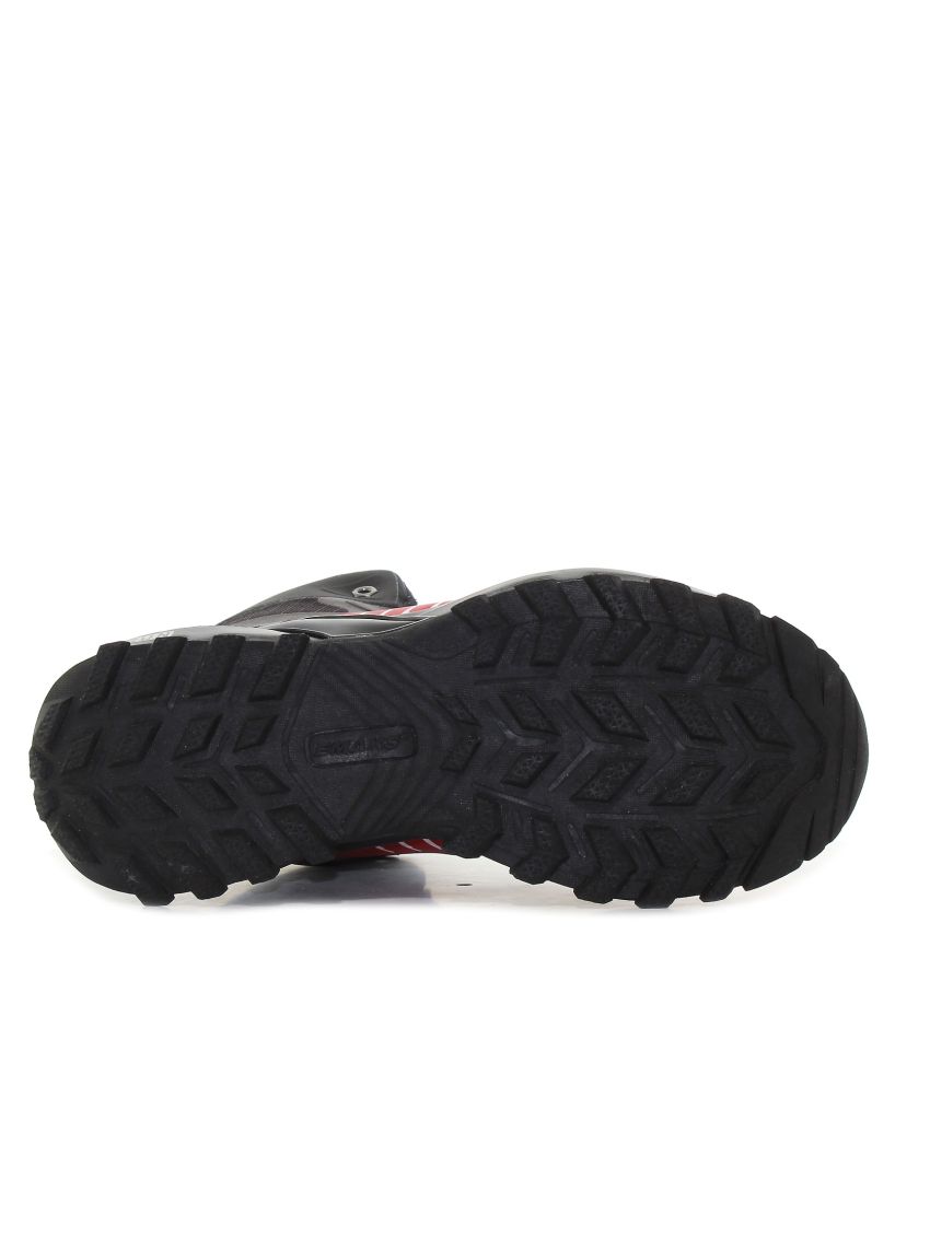 Emaks Run Outdoor W2193-MW