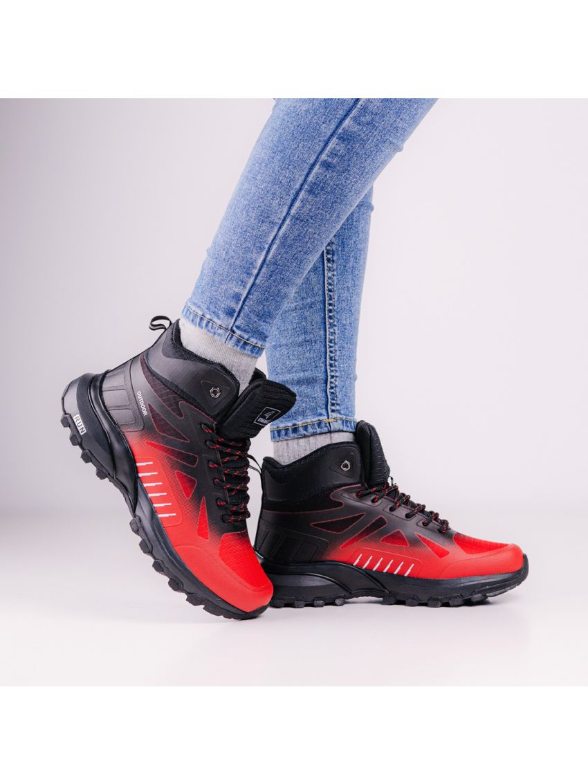 Emaks Run Outdoor W2193-MW