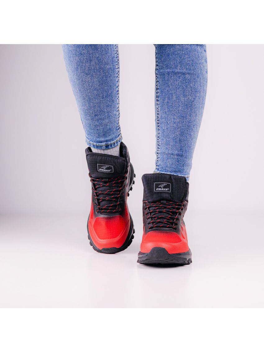 Emaks Run Outdoor W2193-MW