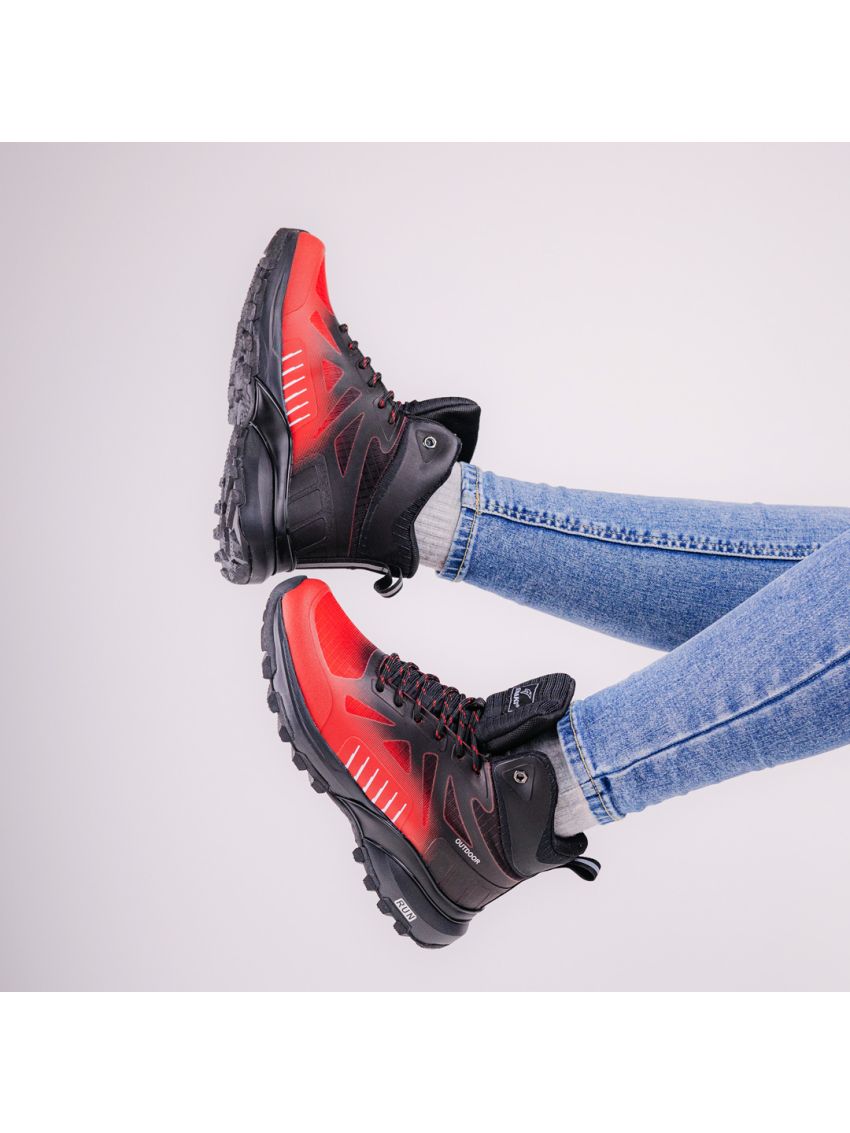 Emaks Run Outdoor W2193-MW