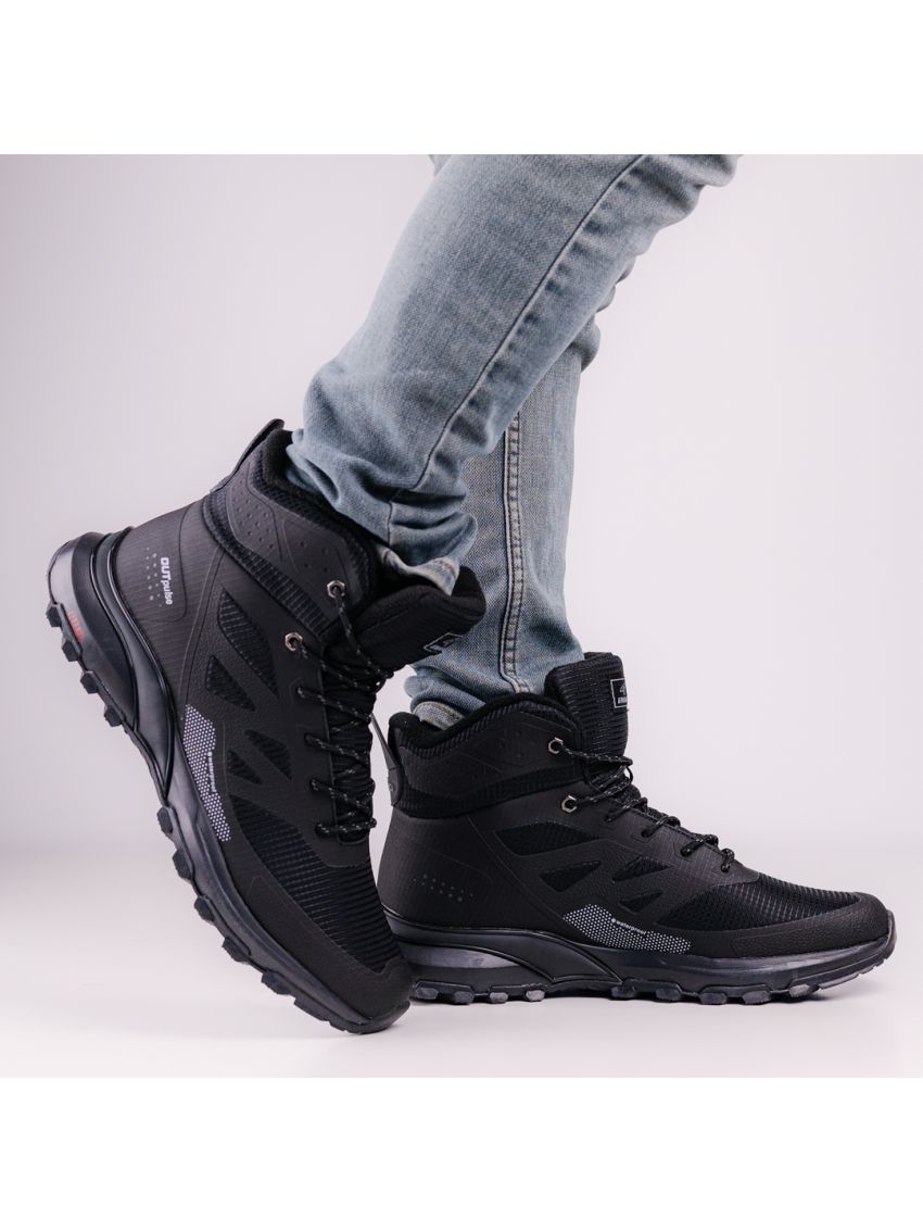 Emaks Outdoor Pulse Max W2266-AA