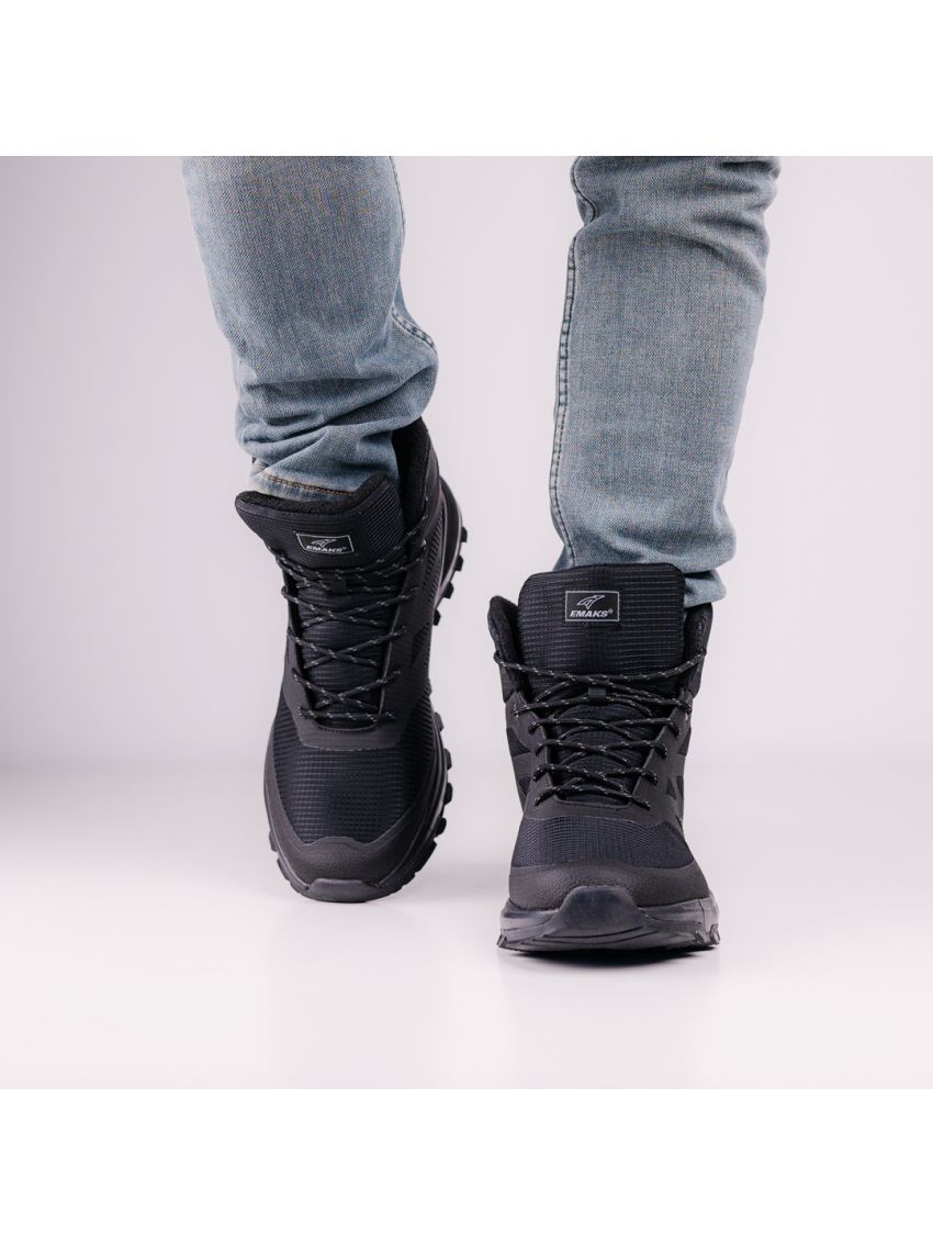 Emaks Outdoor Pulse Max W2266-AA