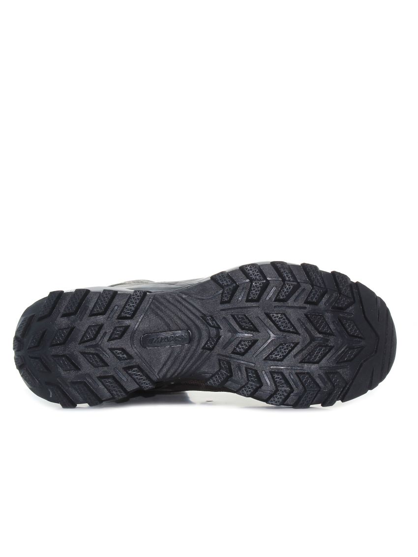 Emaks Outdoor Pulse Max W2266-TT