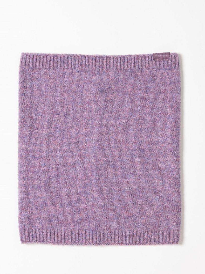 Heavy Tools W23766LA