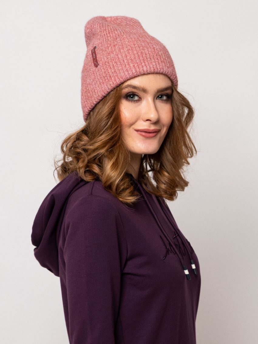 Heavy Tools W23790MU