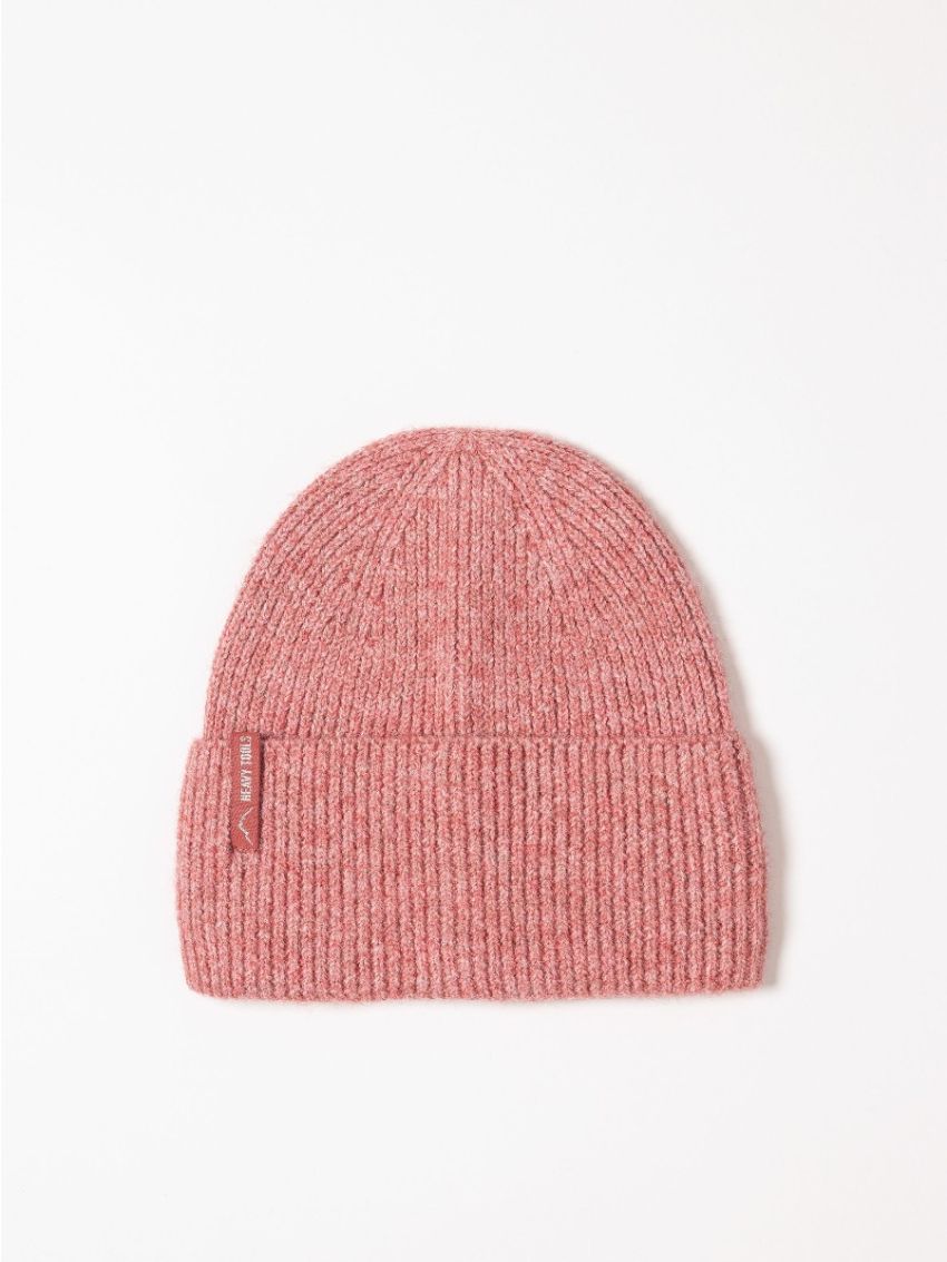 Heavy Tools W23790MU