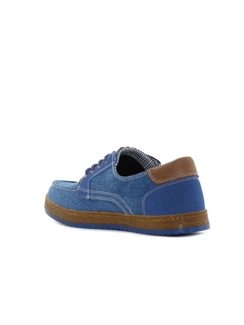 Emaks Denim  W5025-B