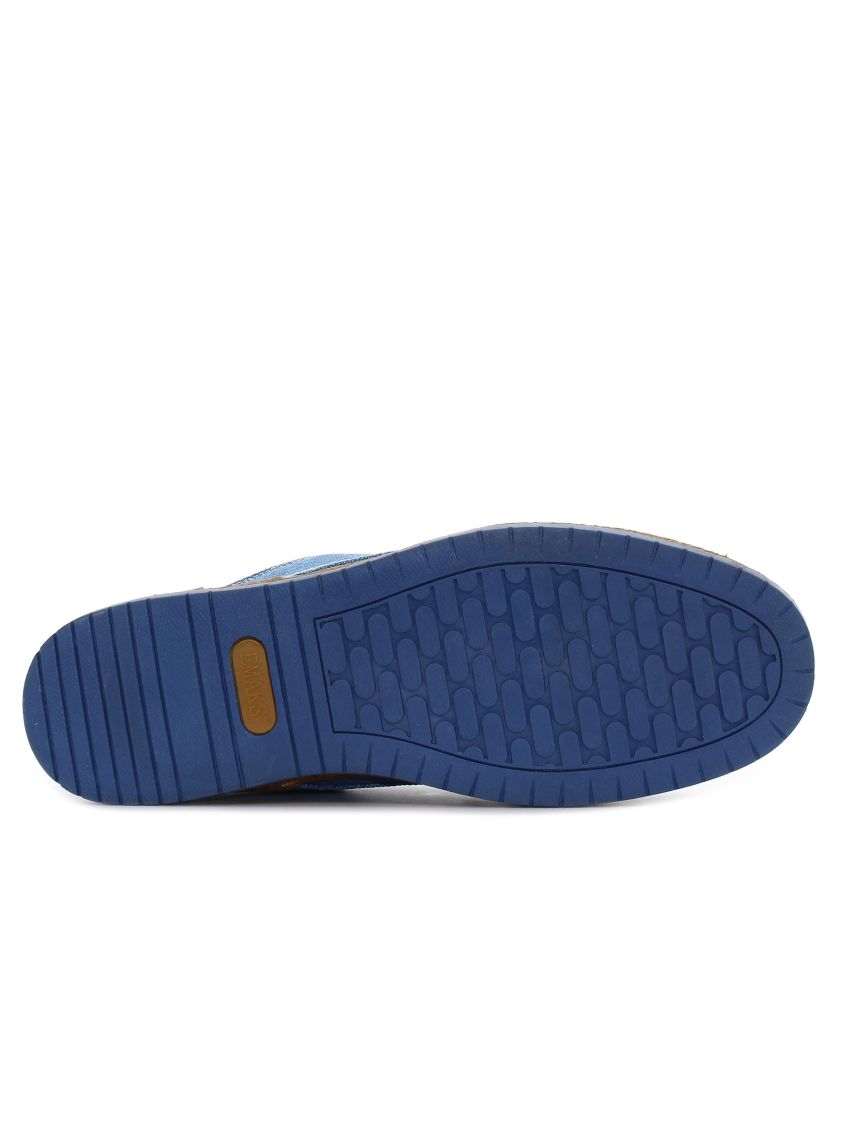 Emaks Denim  W5025-B