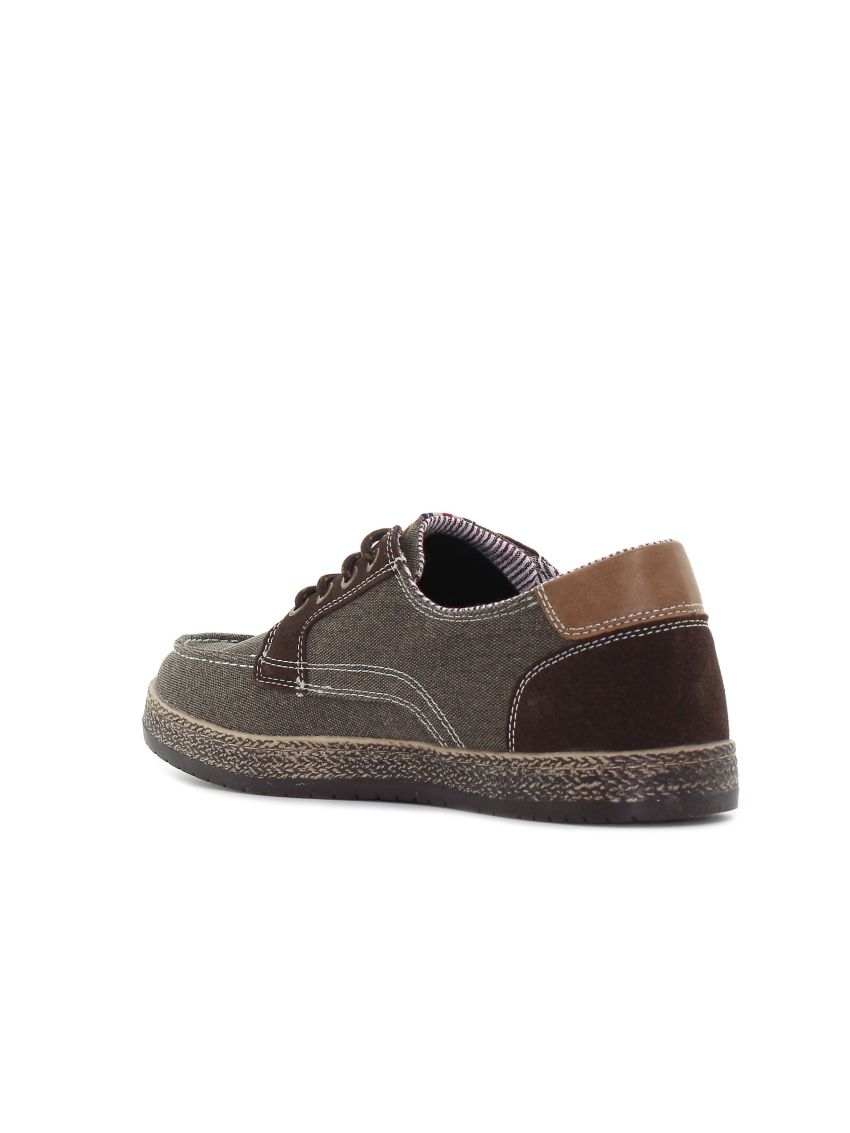 Emaks Denim  W5025-D