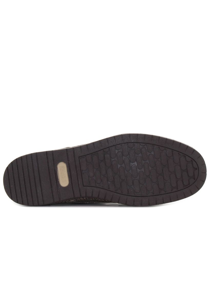 Emaks Denim  W5025-D