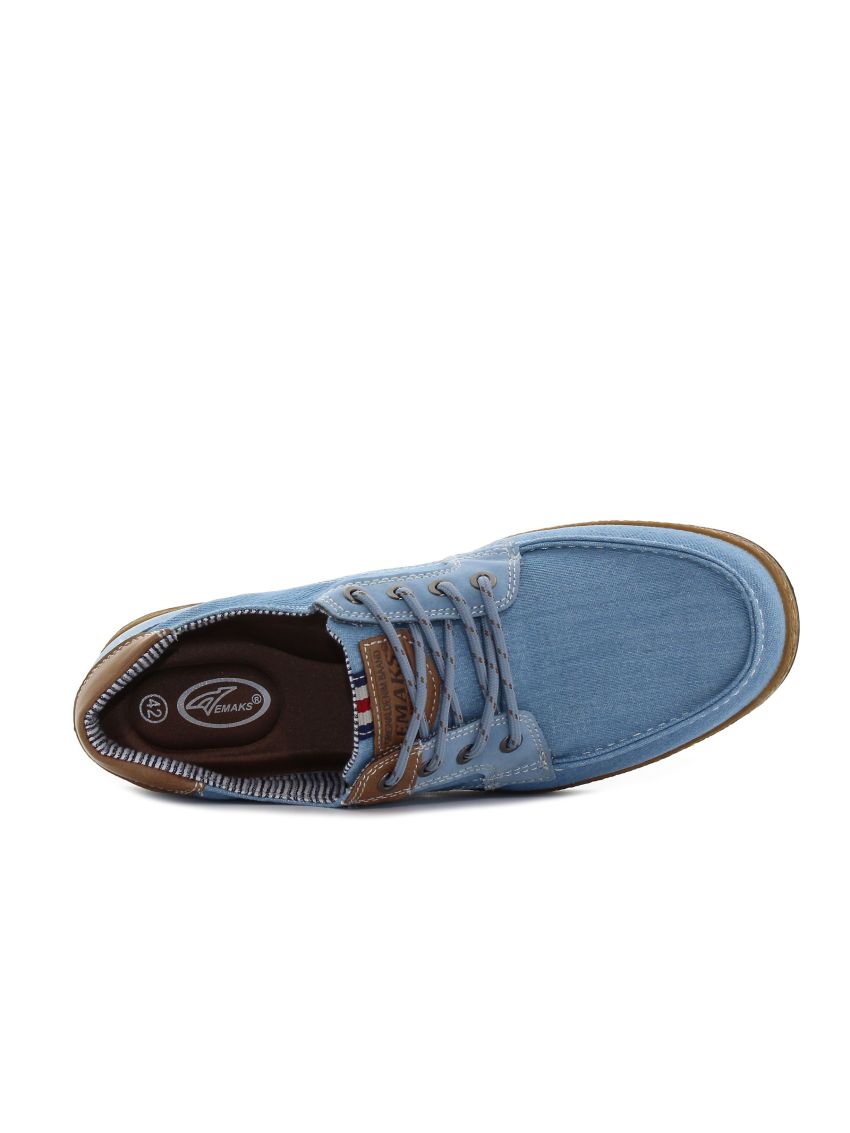 Emaks Denim  W5025-S