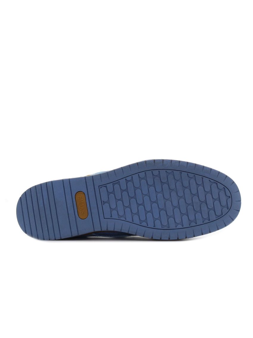 Emaks Denim  W5025-S