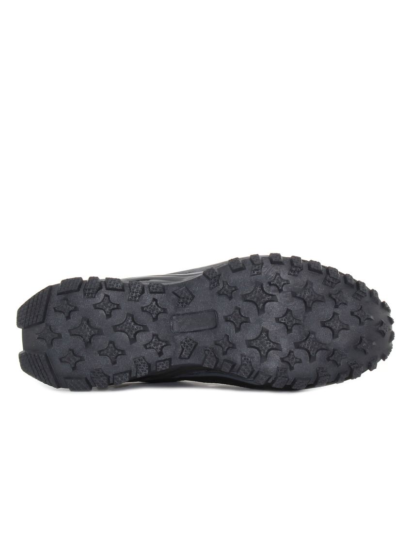 Emaks Super S  W6015-A