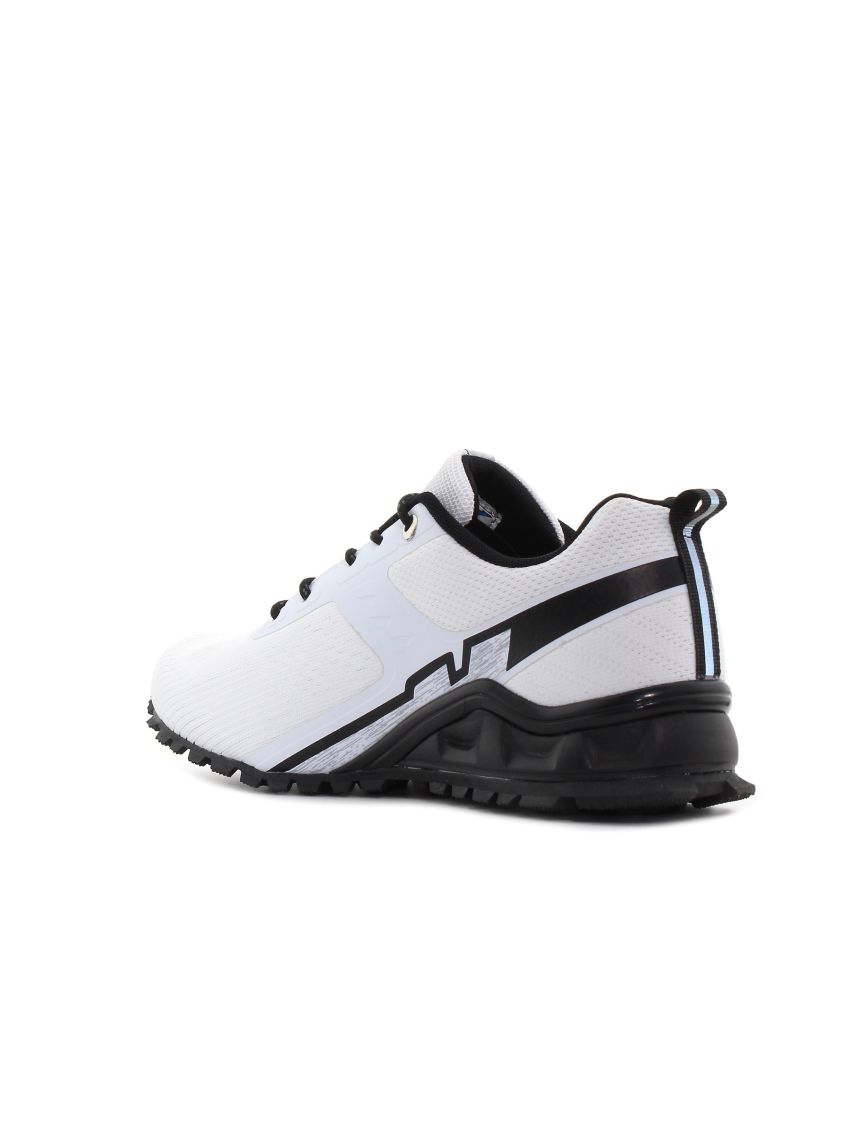 Emaks Super S  W6015-K