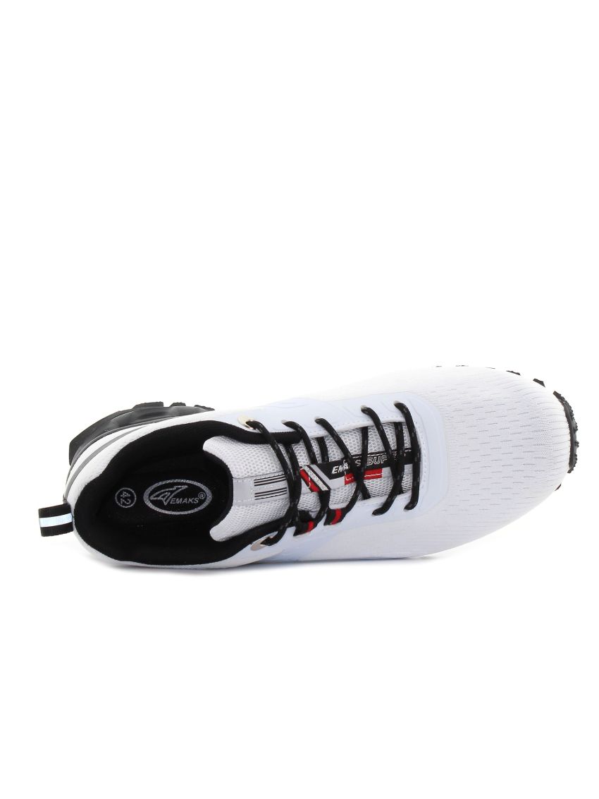 Emaks Super S  W6015-K