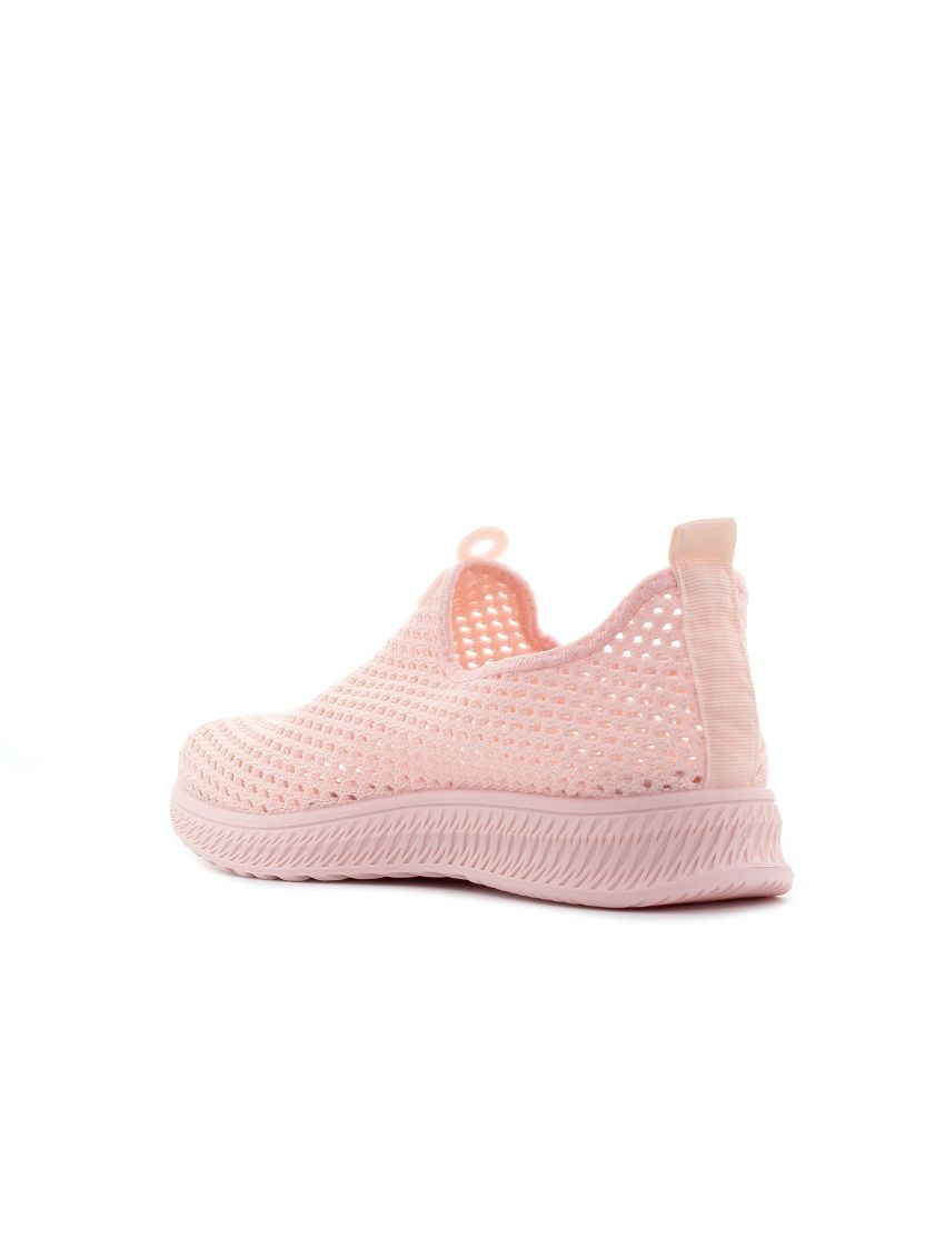 Emaks Sport  W6059-M