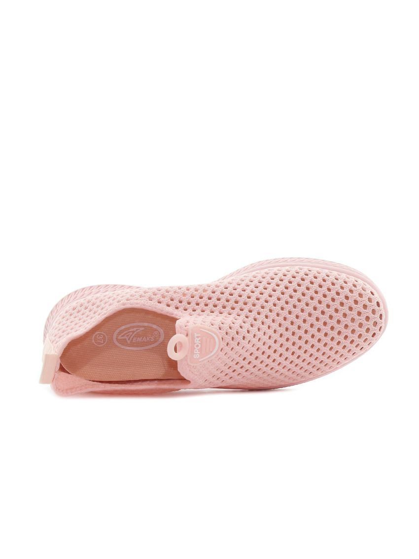 Emaks Sport  W6059-M