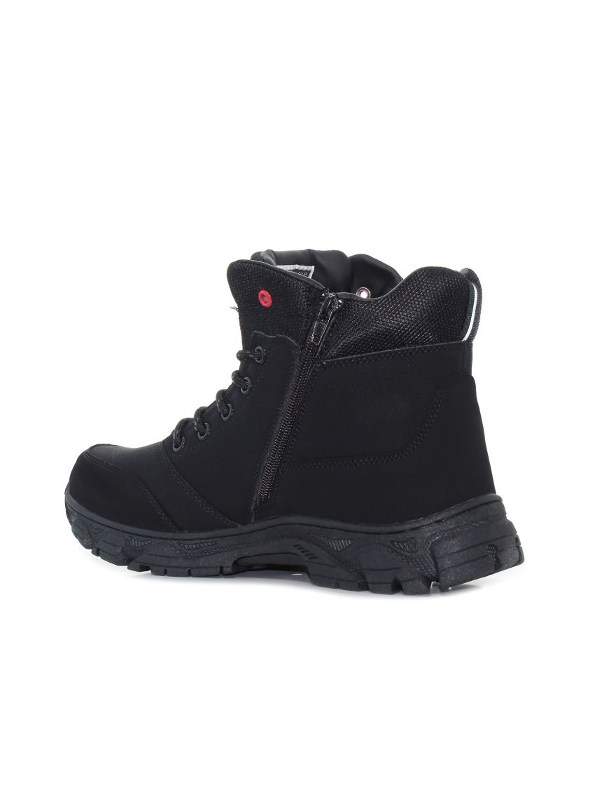 Emaks Outdoor Protector W8001-A